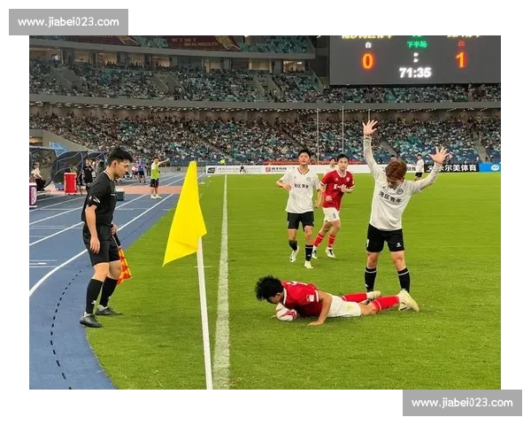 一站式体育搜索页助你发现赛事数据新闻直播精彩内容全方位体验感